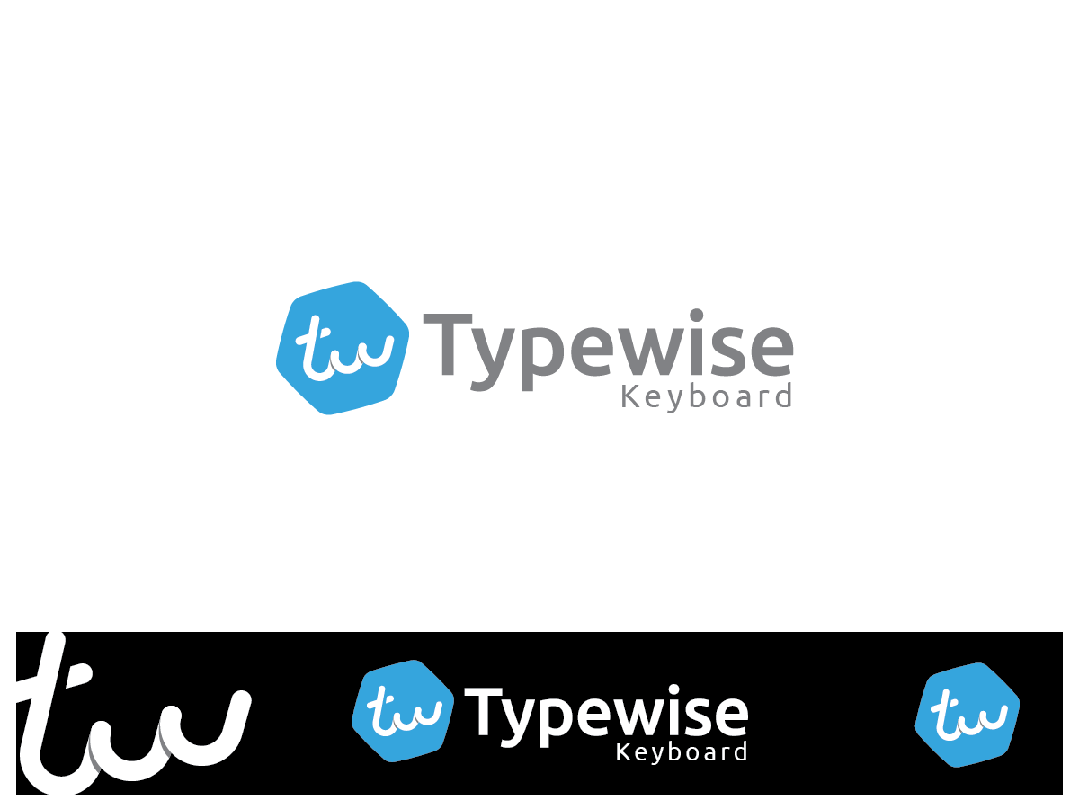 Logo Design by Graphic Bomb for this project | Design #21951373