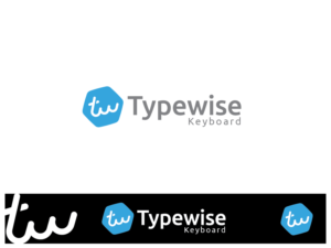 Logo Design by Graphic Bomb for this project | Design: #21951374