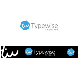 Logo Design by Graphic Bomb for this project | Design: #21953463