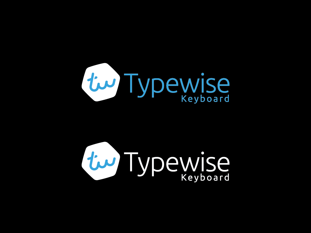 Logo Design by Graphic Bomb for this project | Design #21972550