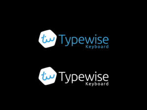 Logo Design by Graphic Bomb for this project | Design: #21976277