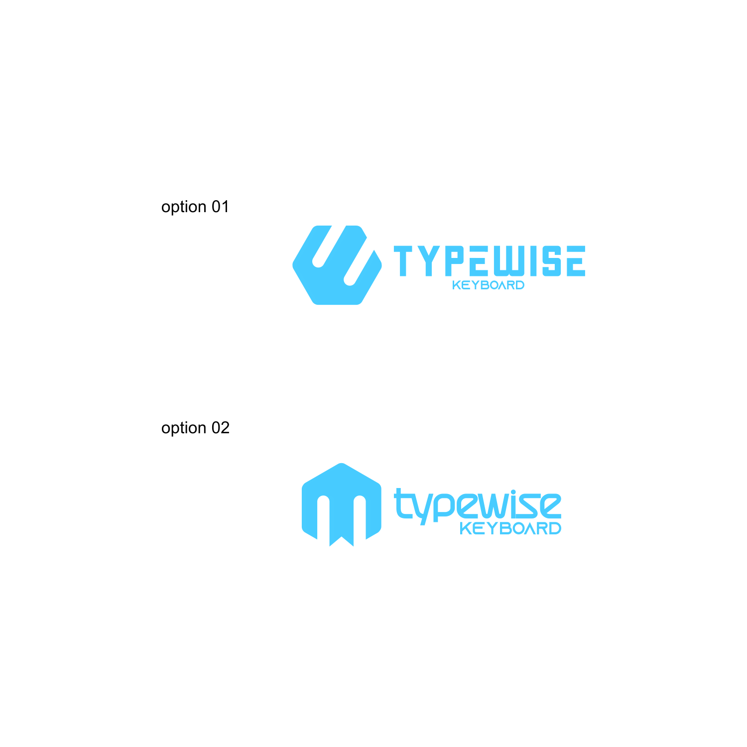 Logo Design by art  X for this project | Design #21931219