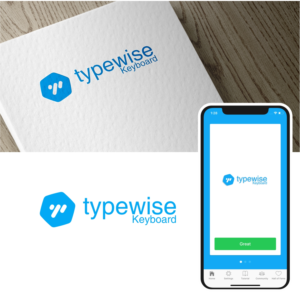 Logo Design by art  X for this project | Design: #21933598