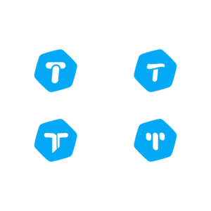 Logo Design by art  X for this project | Design: #21947036