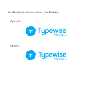 Logo Design by art  X for this project | Design: #21962799