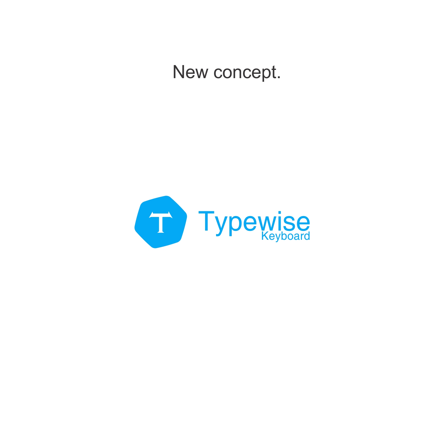 Logo Design by art  X for this project | Design #21969543