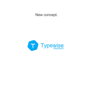 Logo Design by art  X for this project | Design: #21969543