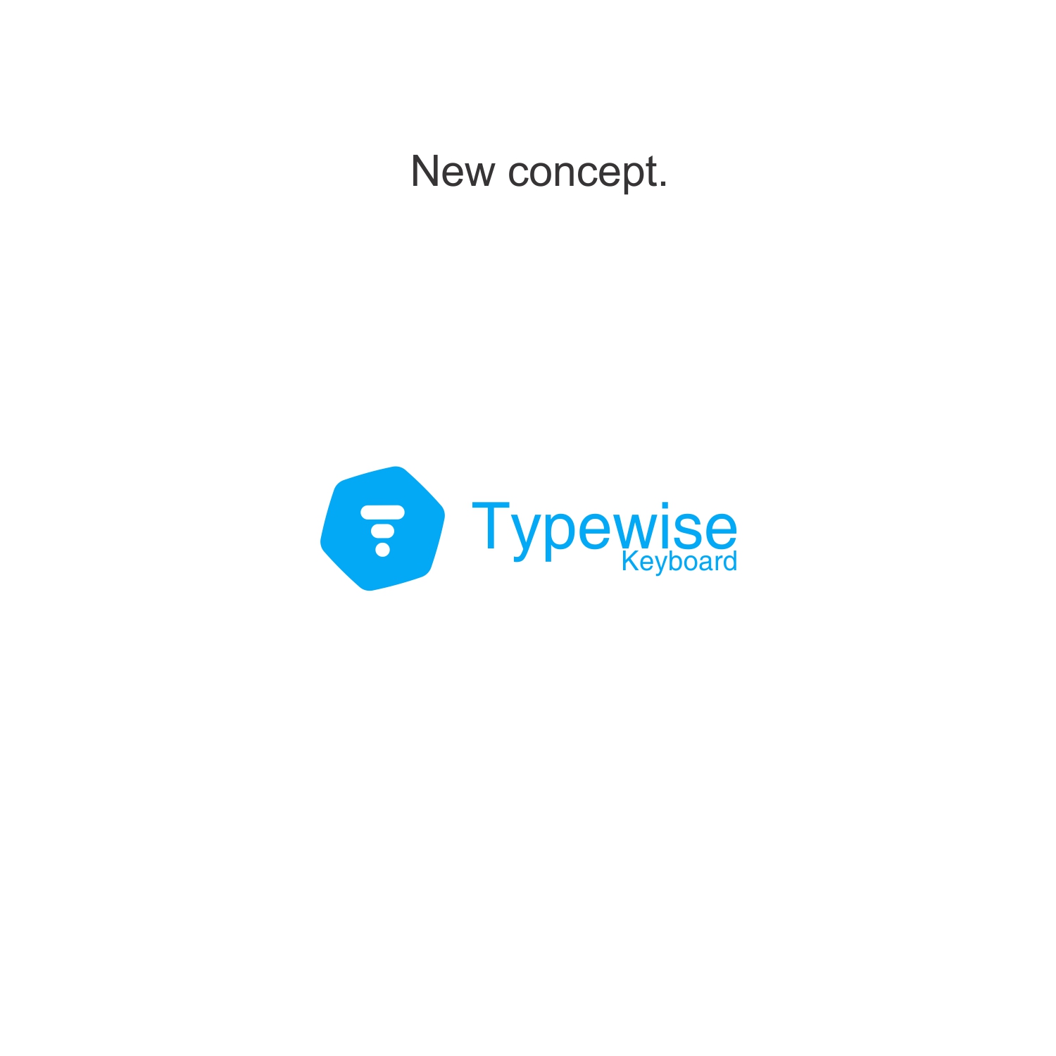 Logo Design by art  X for this project | Design #21969584