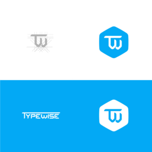 Diseño de Logo por Maystro para este proyecto | Diseño #21929202