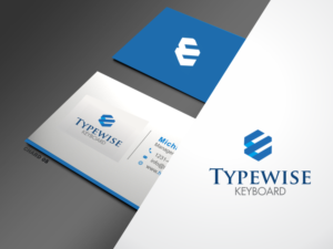 Logo Design by Kazibazs