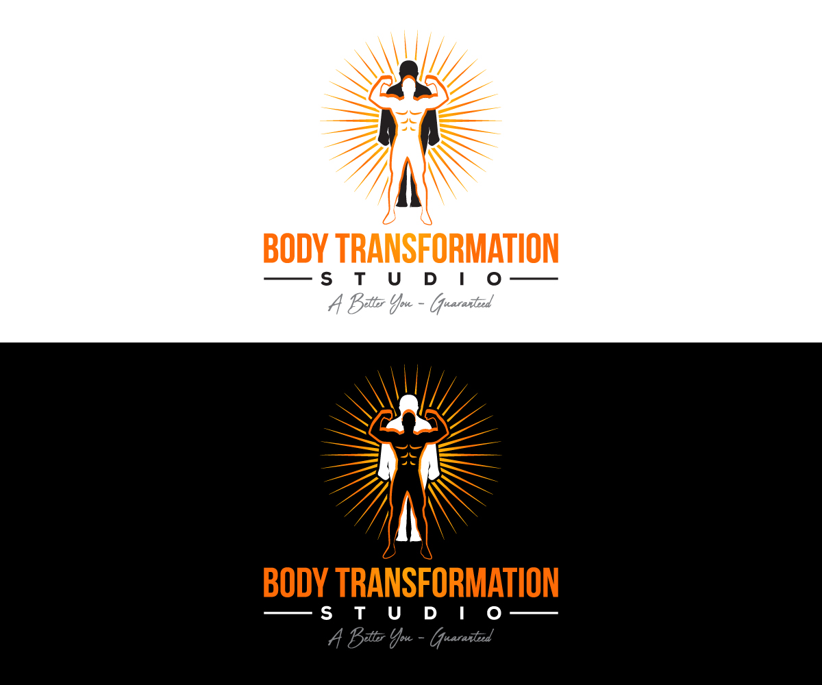 Logo-Design von sangeloenriquez für dieses Projekt | Design #21936537