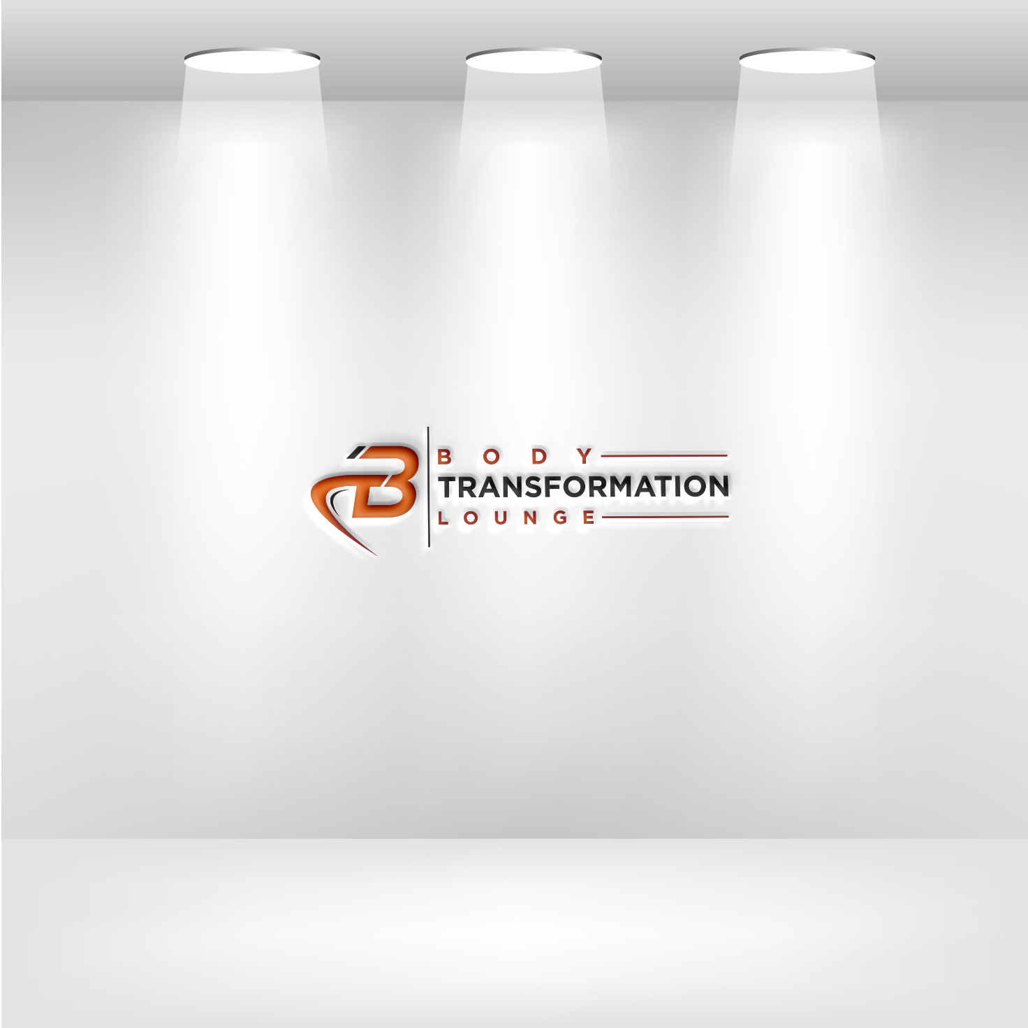 Logo Design by Aidenjar for this project | Design #21933630