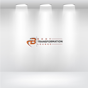 Logo Design by Aidenjar for this project | Design: #21933630