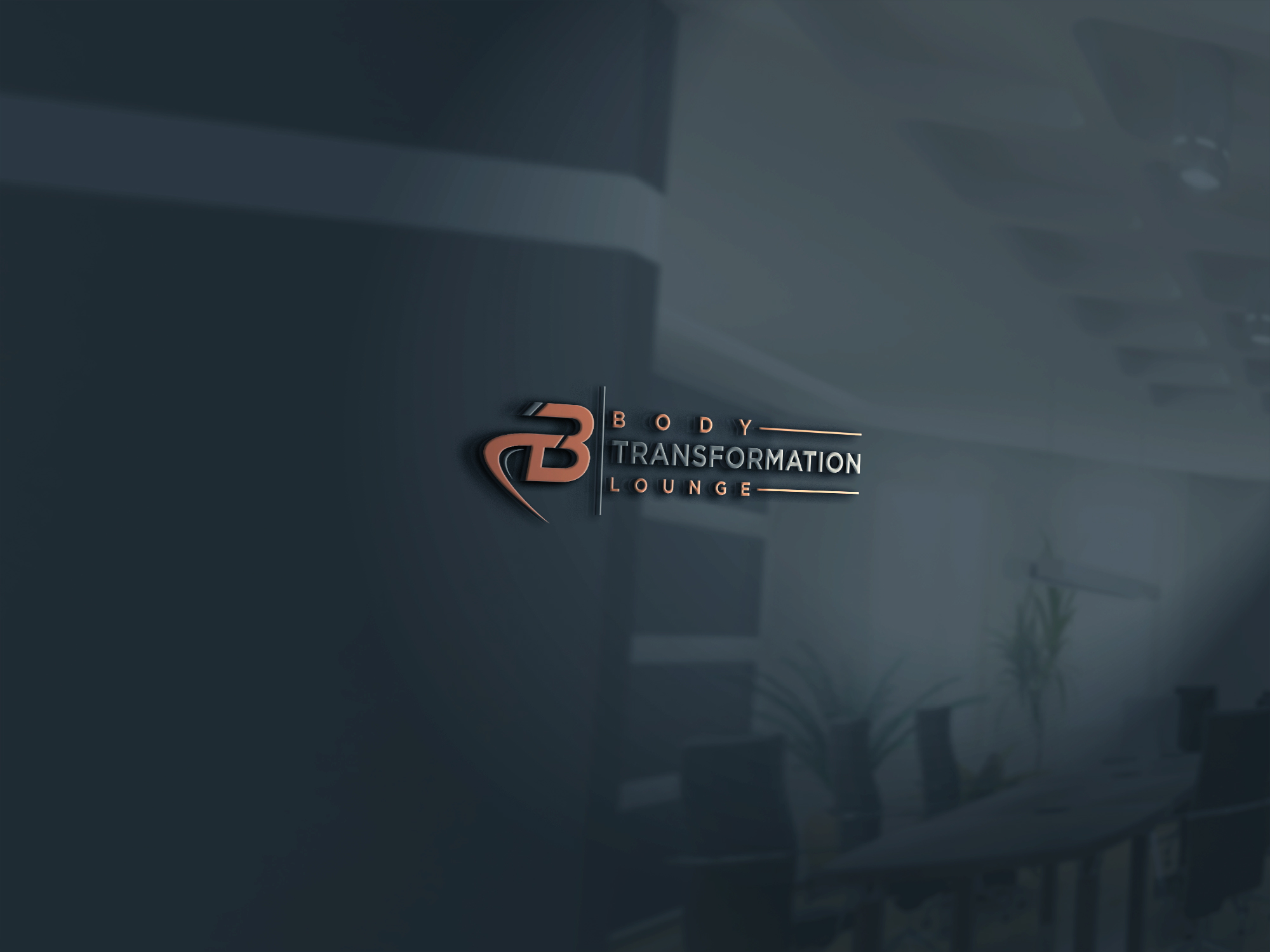 Design de Logo par Aidenjar pour ce projet | Design #21933631