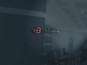 Logo Design by Aidenjar for this project | Design #21933631
