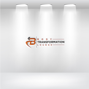 Logo Design by Aidenjar