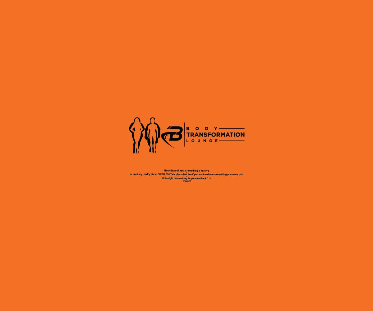 Logo Design by Aidenjar for this project | Design #21939915