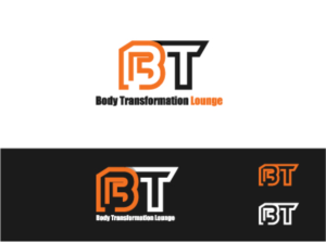 Logo Design by supriyo bagh 2 for this project | Design #21938177