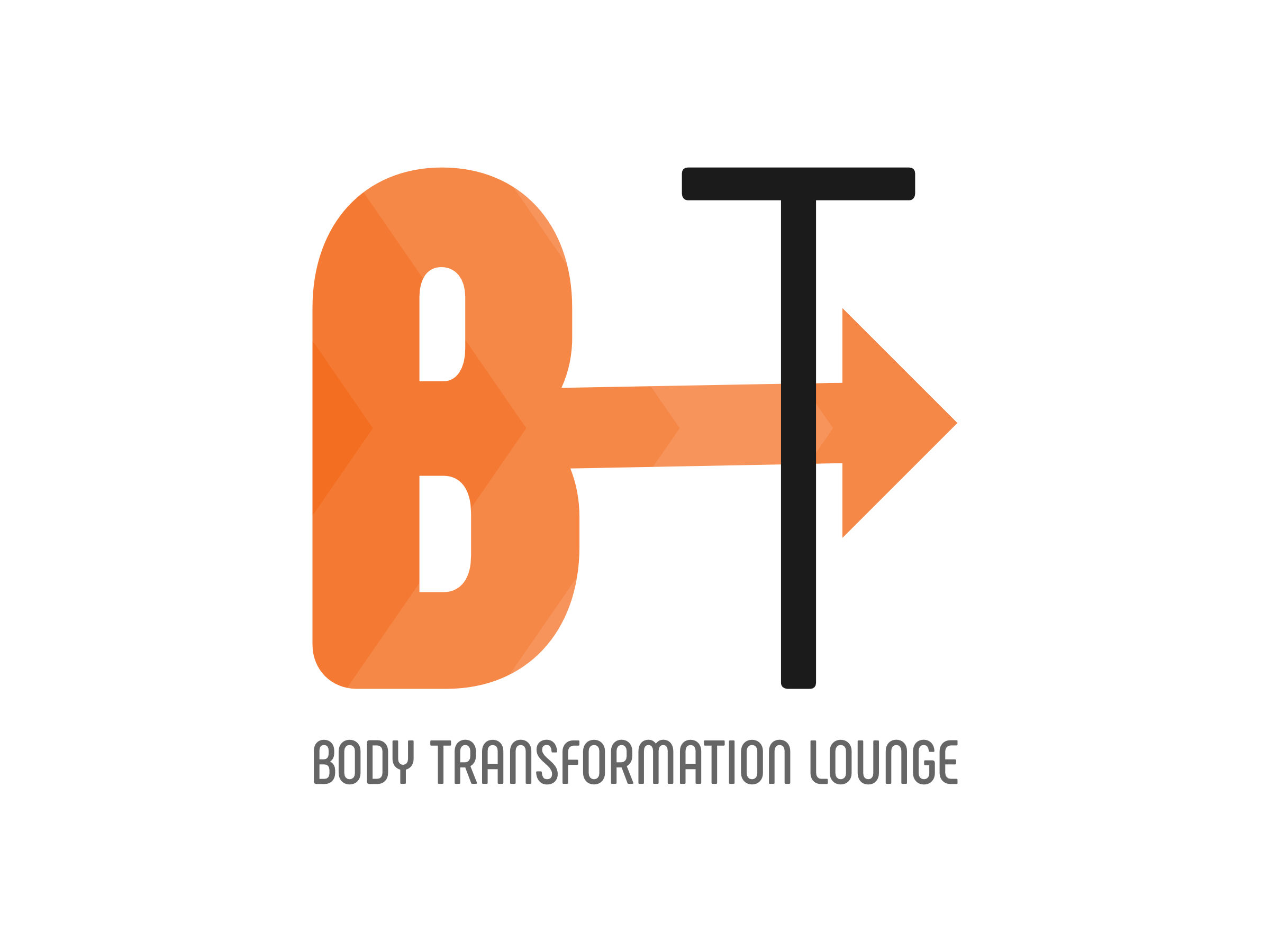 Logo-Design von klapsimo für dieses Projekt | Design #21932882