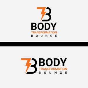 Logo Design by M Habib