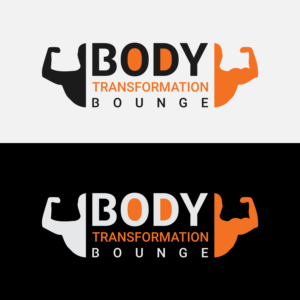 Logo Design by M Habib for this project | Design #21933403