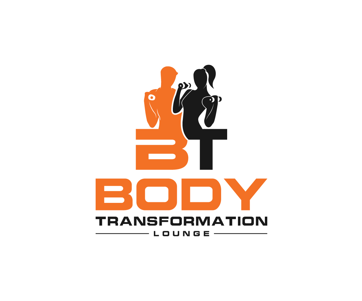 Logo Design by Design Solving for this project | Design #21929554