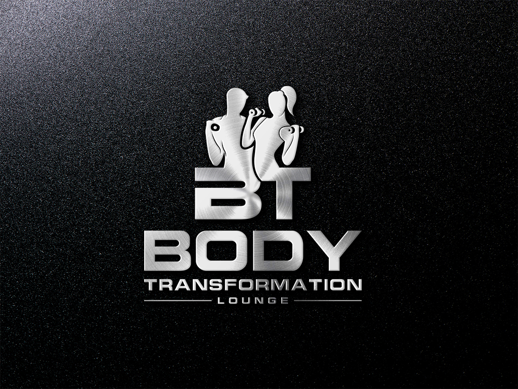 Logo Design by Design Solving for this project | Design #21929555