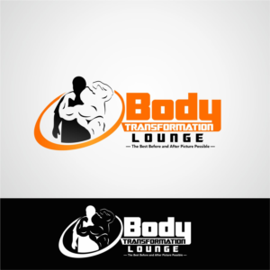 Logo Design by Arouna Godlove for this project | Design #21931837