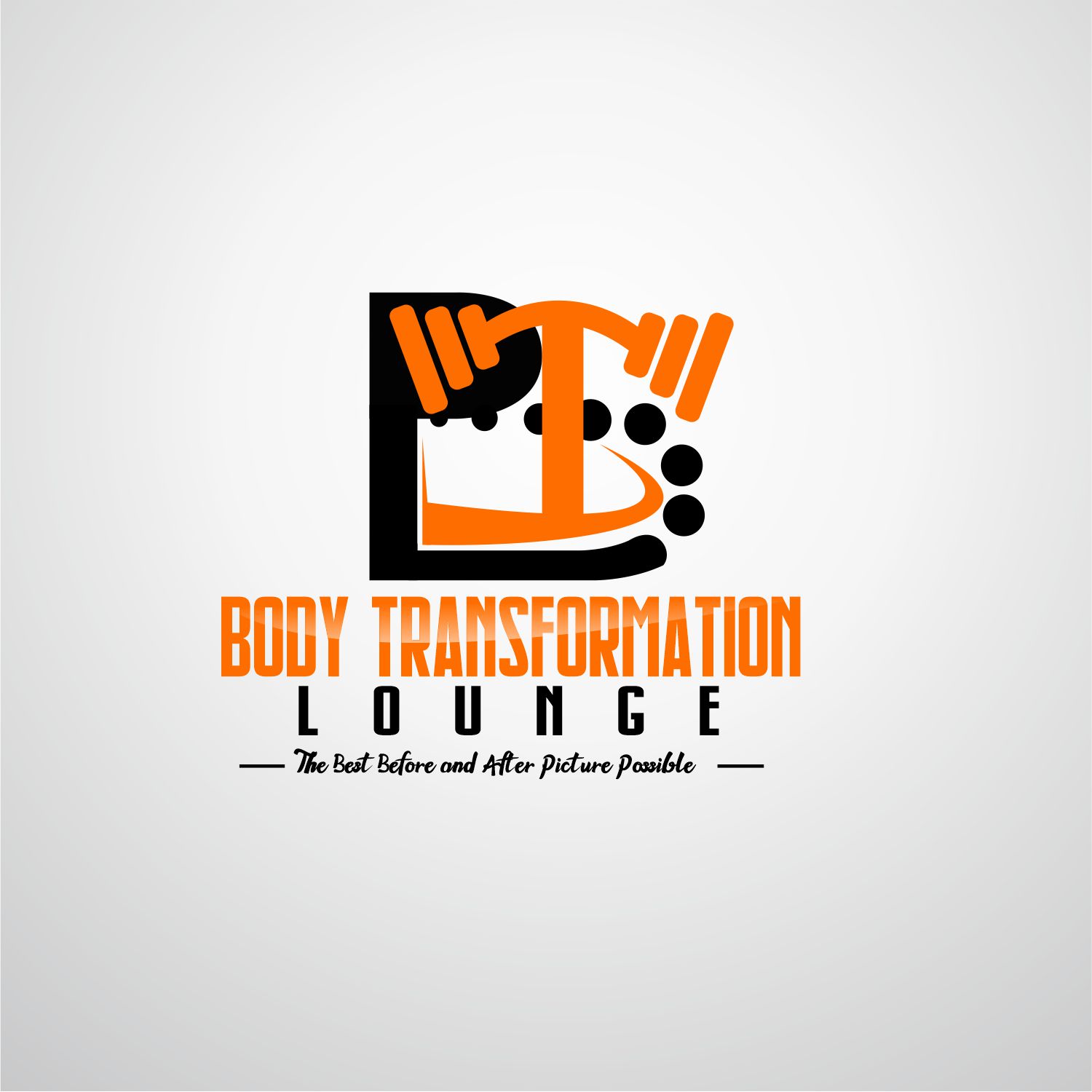 Logo Design by Arouna Godlove for this project | Design #21932001