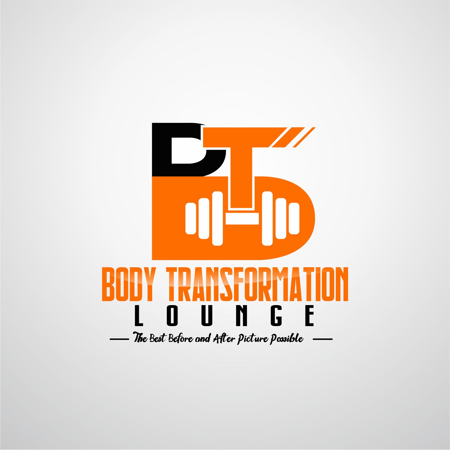 Logo Design by Arouna Godlove for this project | Design #21932011