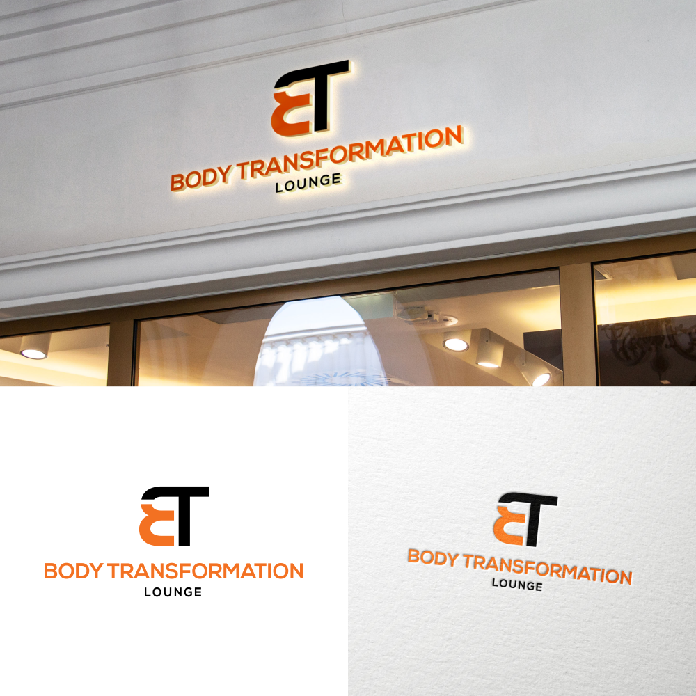Logo Design by rinaldoajigunadi 2 for this project | Design #21937206