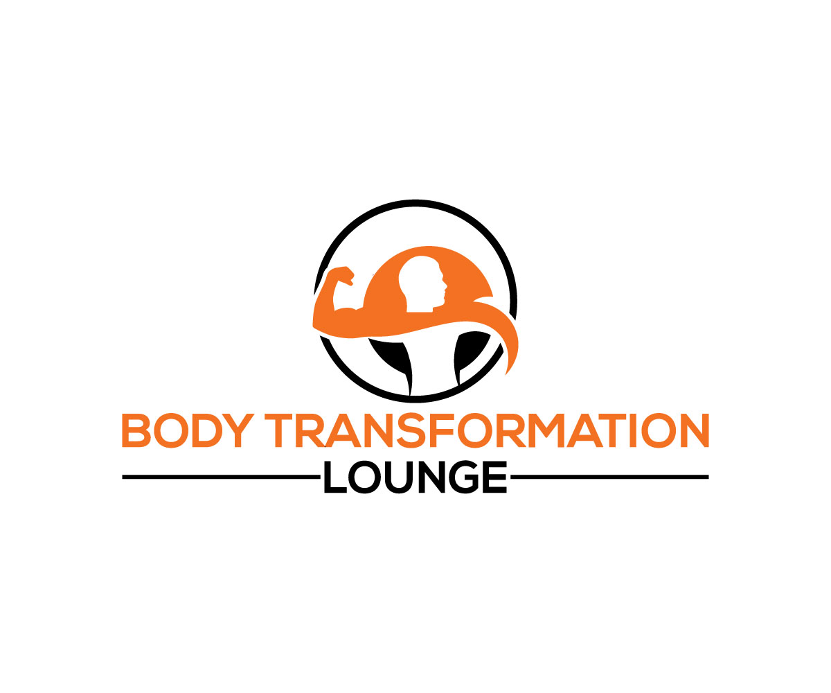Logo Design by pentool001 for this project | Design #21936683