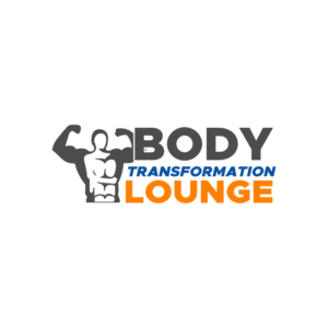 Logo Design by Design_House_2 for this project | Design #21946573