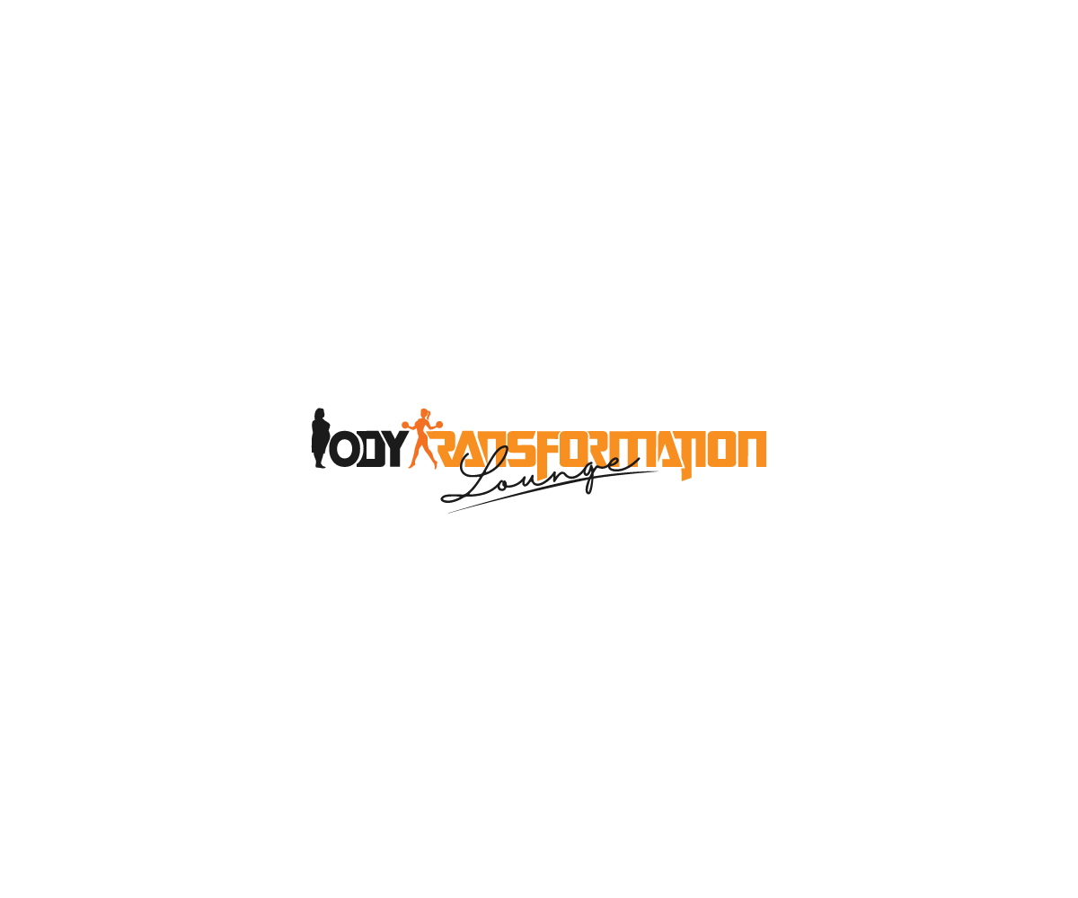 Logo Design by Huan88 for this project | Design #21936636