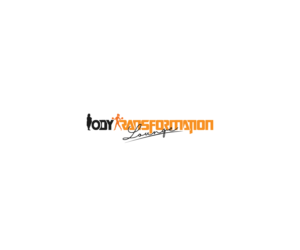 Logo Design by Huan88 for this project | Design #21936636