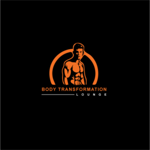 Logo Design by muazzam 52 for this project | Design #21931040