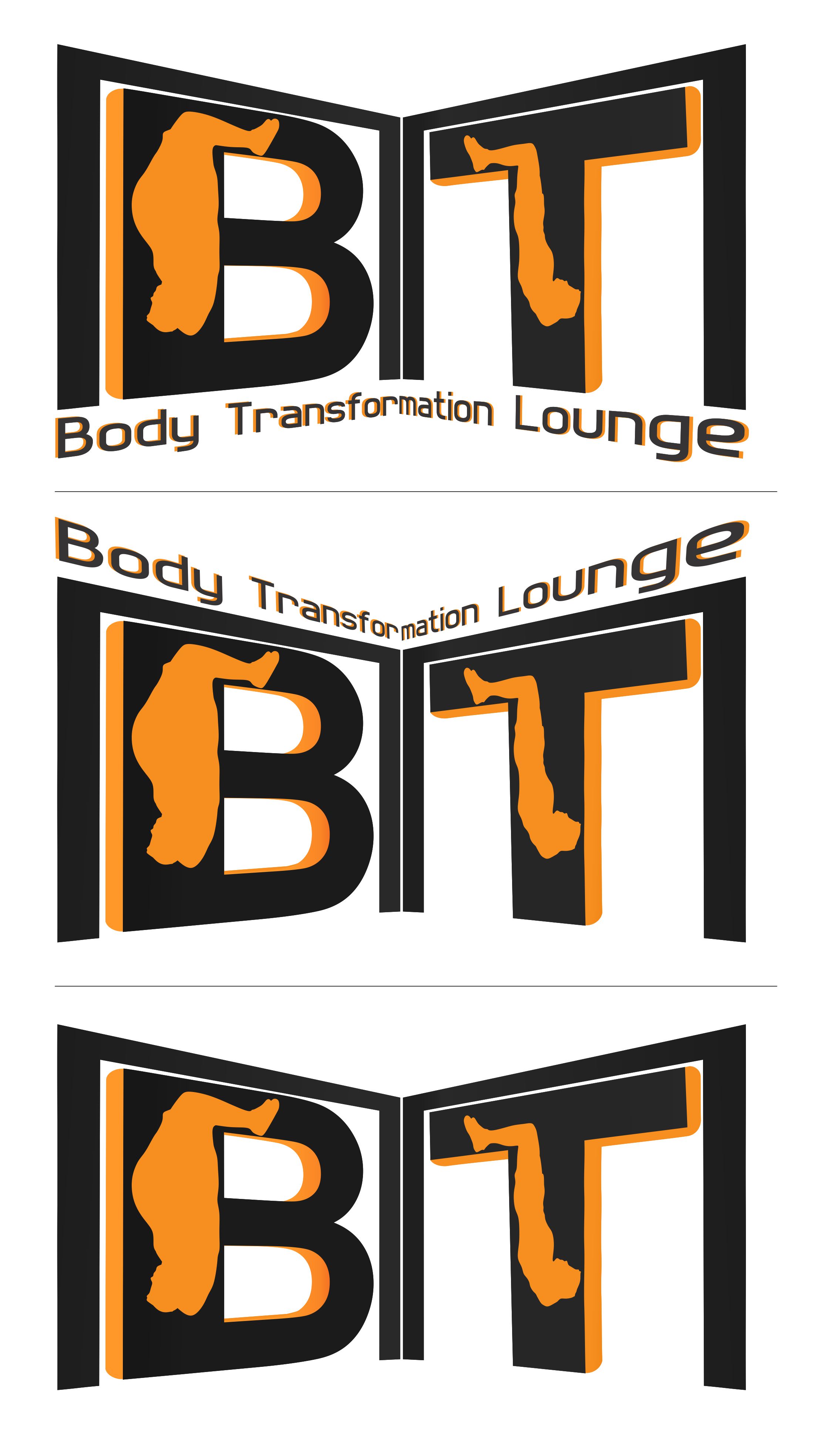 Logo Design by Giorgi99 for this project | Design #21933258