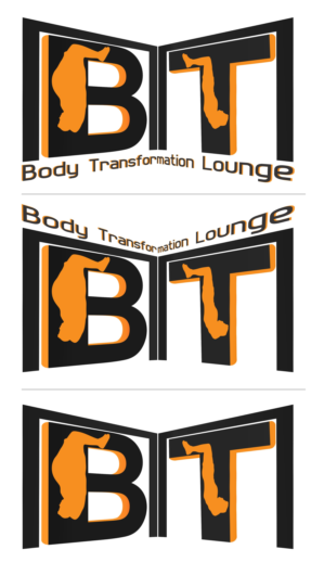 Logo Design by Giorgi99