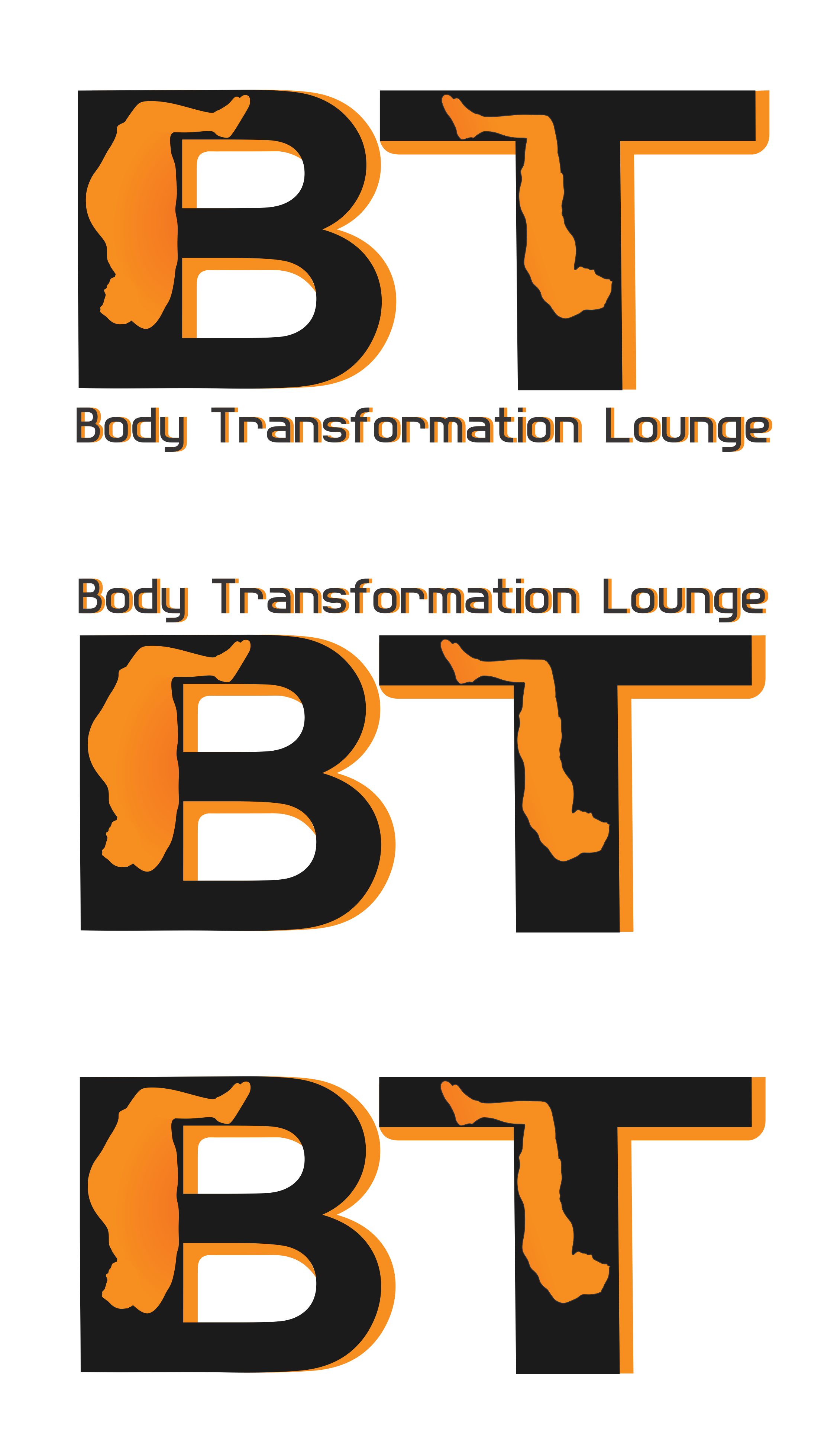 Logo Design by Giorgi99 for this project | Design #21933260
