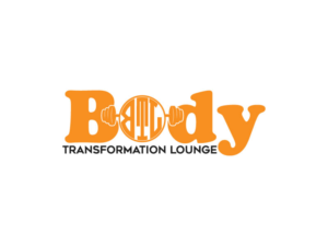 Logo Design by MASUM 14