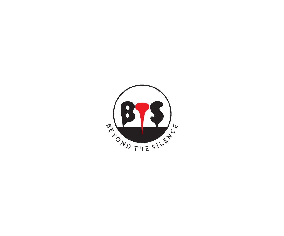 Graphic Design by bijuak for Beyond the Silence  | Design #21930512