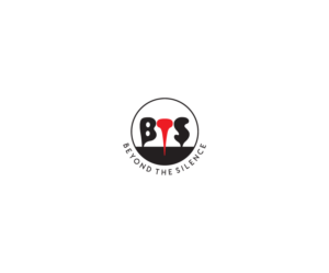 Graphic Design by bijuak for Beyond the Silence  | Design: #21930512