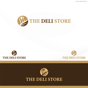 Design de Logo par damakyjr pour ce projet | Design : #712177