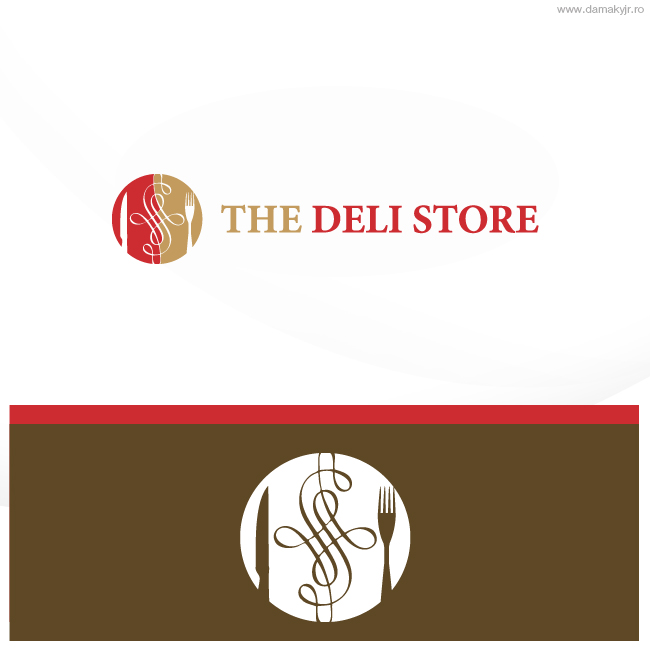 Design de Logo par damakyjr pour ce projet | Design #712802