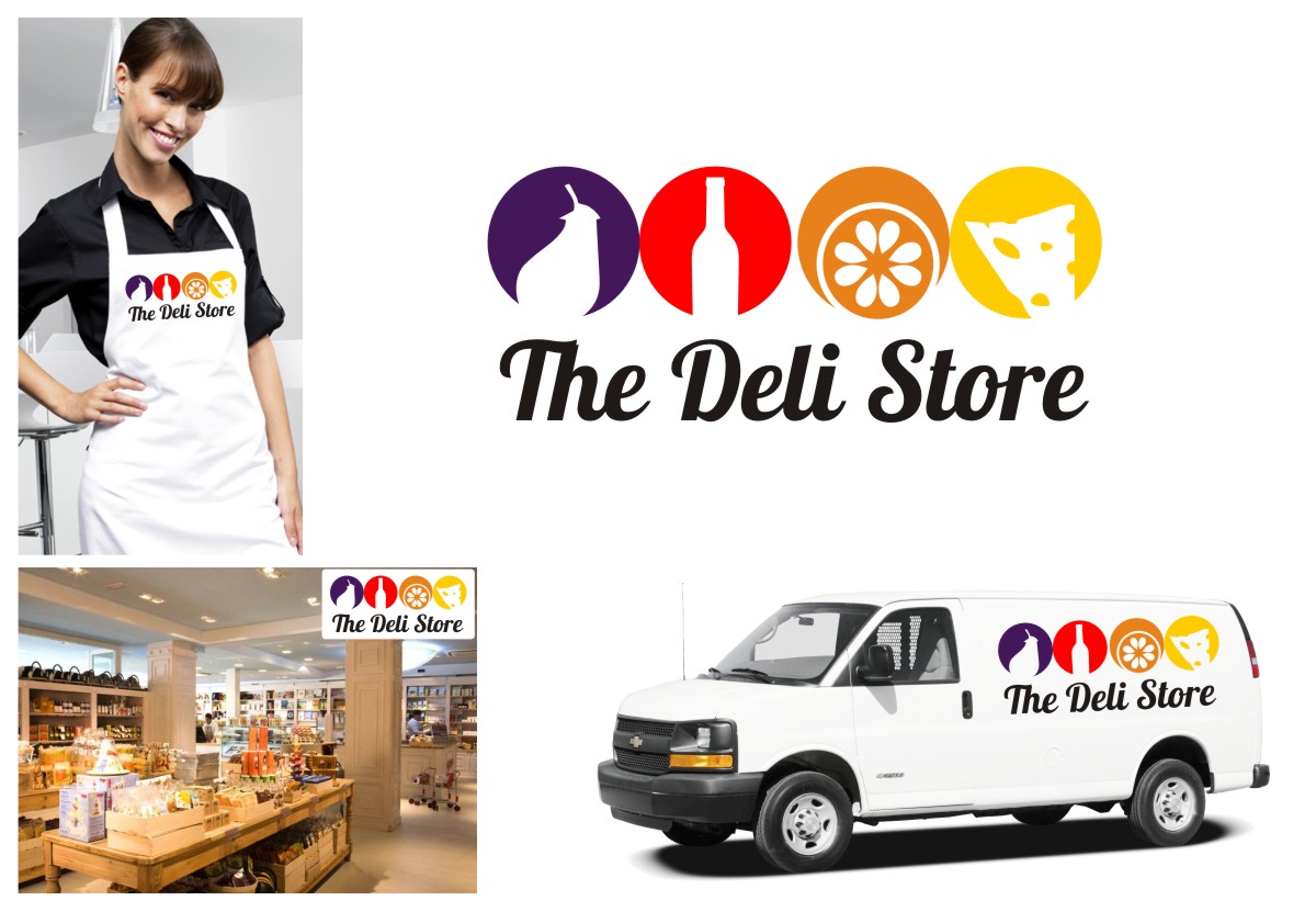 Design de Logo par Amduat Design pour ce projet | Design #701447