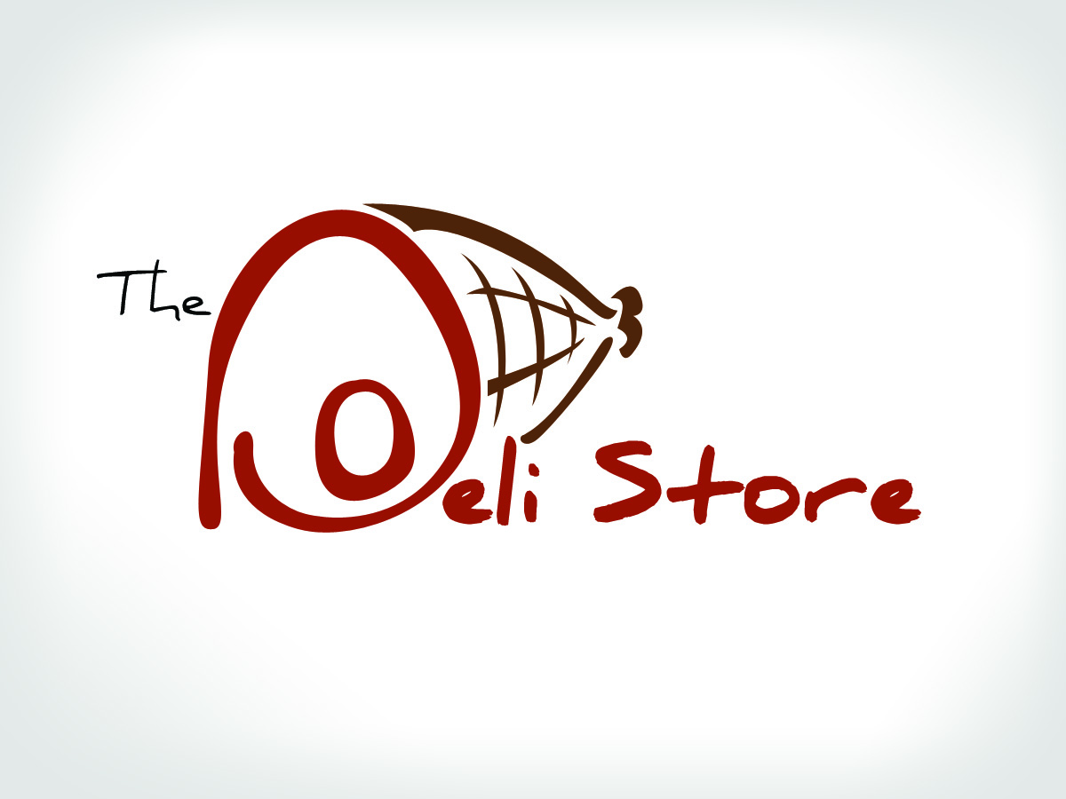 Design de Logo par Robocker Made pour ce projet | Design #704098