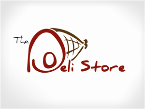 Logo Design by Robocker Made