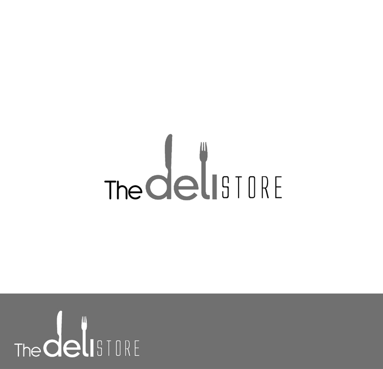 Design de Logo par Perfection  pour ce projet | Design : #710594