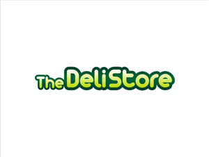 Design de Logo par Logocraft pour ce projet | Design : #710156