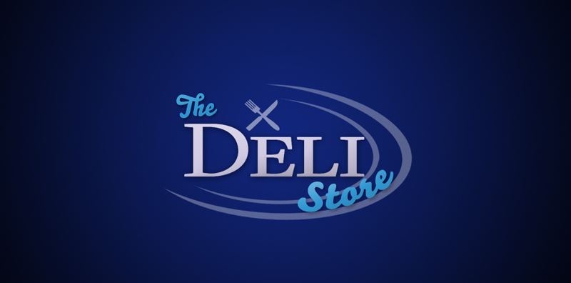 Design de Logo par Jay pour ce projet | Design #711993